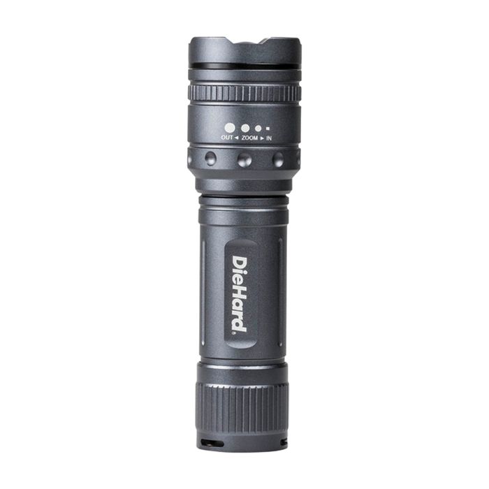 DIEHAR416121 Image 1