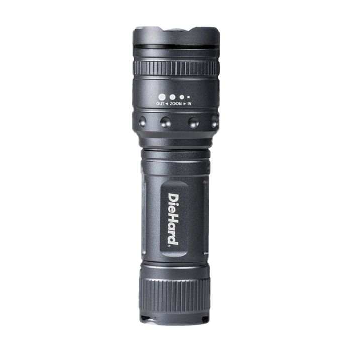 DIEHAR416122 Image 1