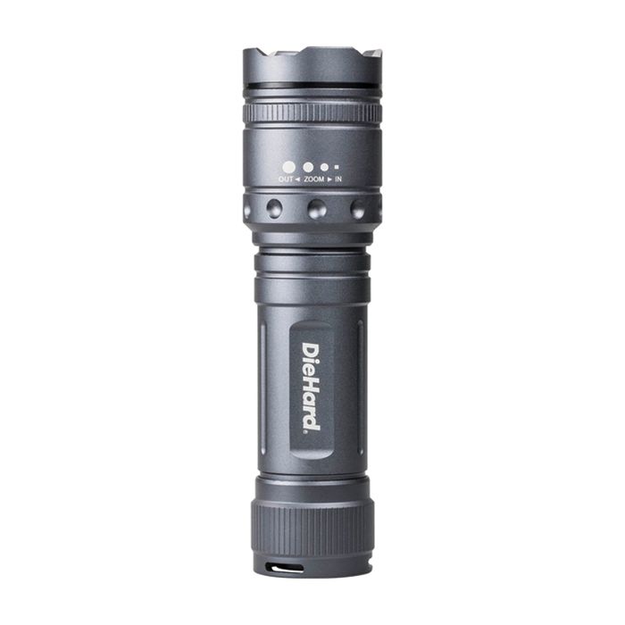 DIEHAR416123 Image 1