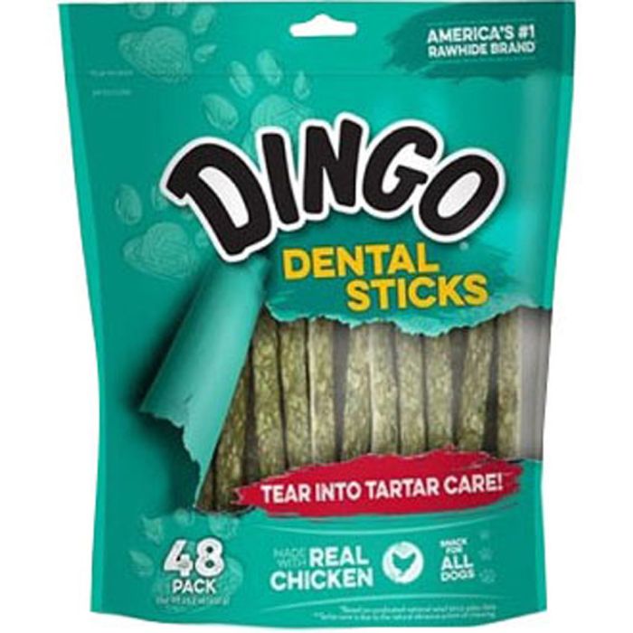 DINGOP45020 Image 1