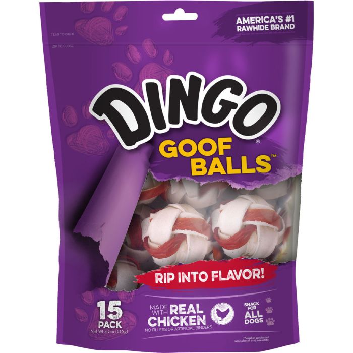DINGOP95015 Image 1
