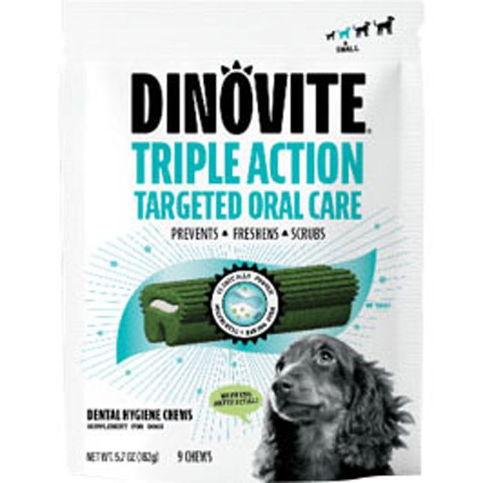 DINOVI0441032318 Image 1