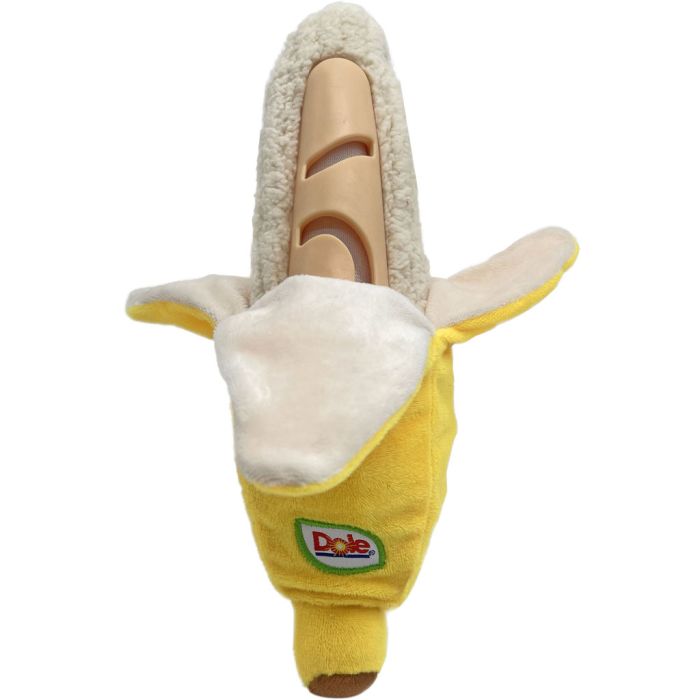 DOLEPEDBSTD01 Image 1