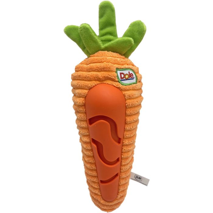 DOLEPEDCSTD01 Image 1
