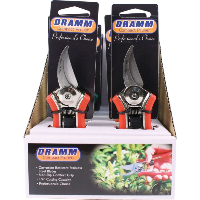 DRAMM1028010 Image 1