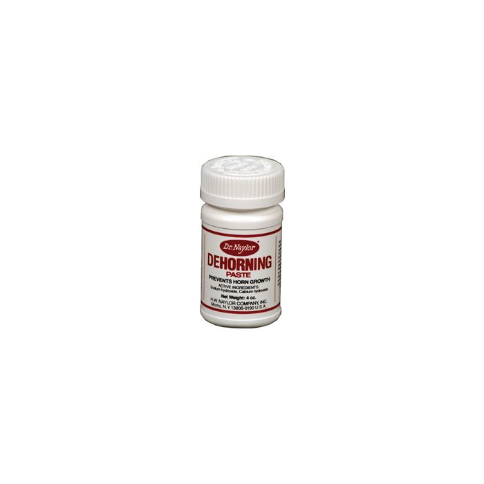DRNAYDHP Image 1