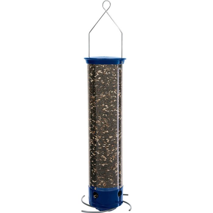 DROYANYCPW180 Image 1