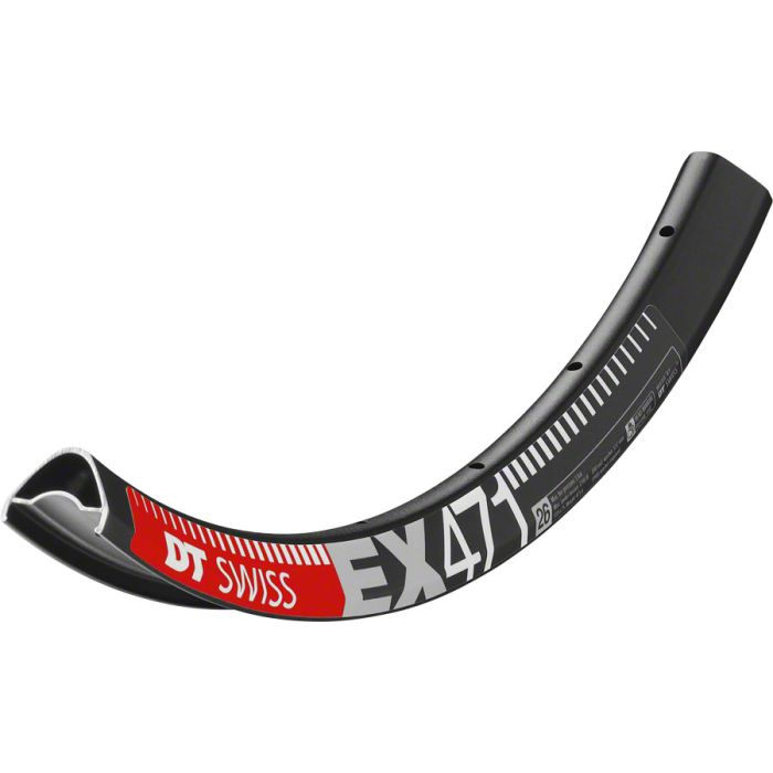 DTSWIRTEX4729N28S011238 Image 1