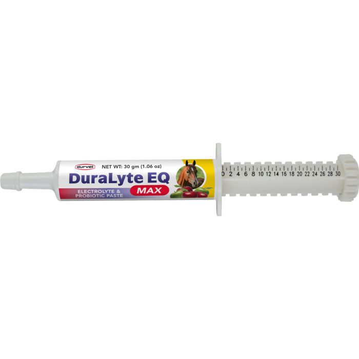 DURVET00100161 Image 1