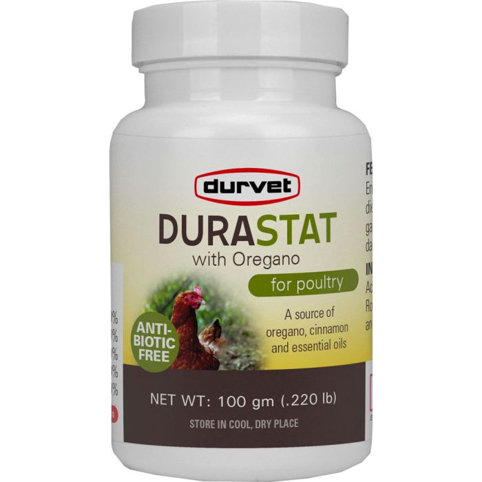 DURVET00106650 Image 1