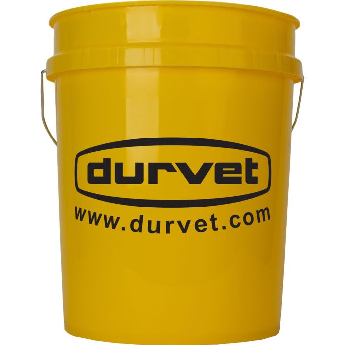 DURVET0012051200109 Image 1