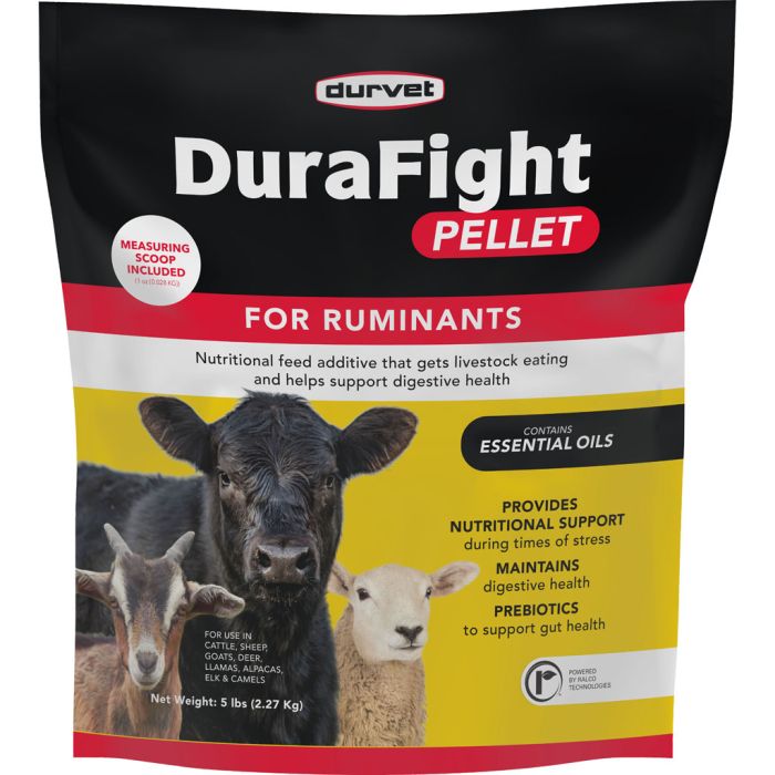 DURVET00126145 Image 1