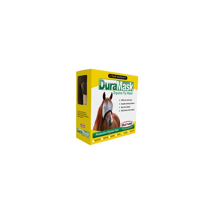 DURVET08160005 Image 1
