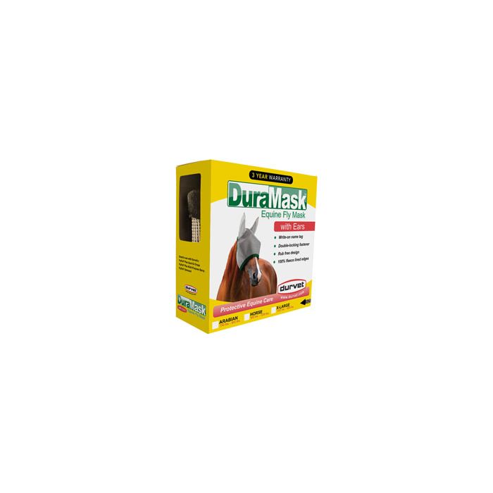 DURVET08160021 Image 1