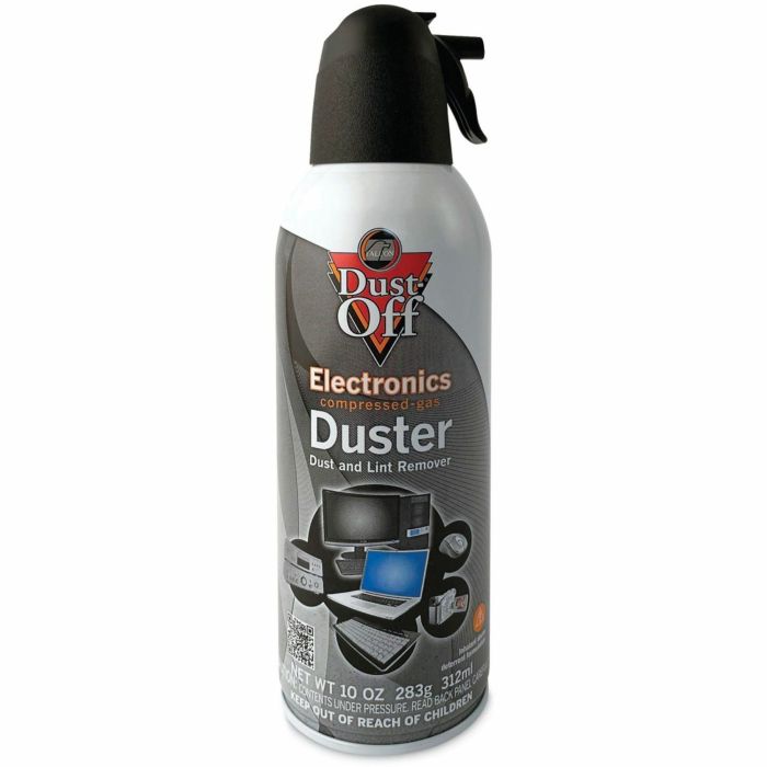 DUSTODPSXL Image 1