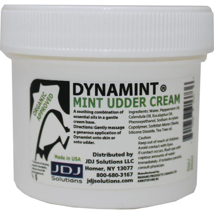 DYNAMIDYNSAMPLER Image 1