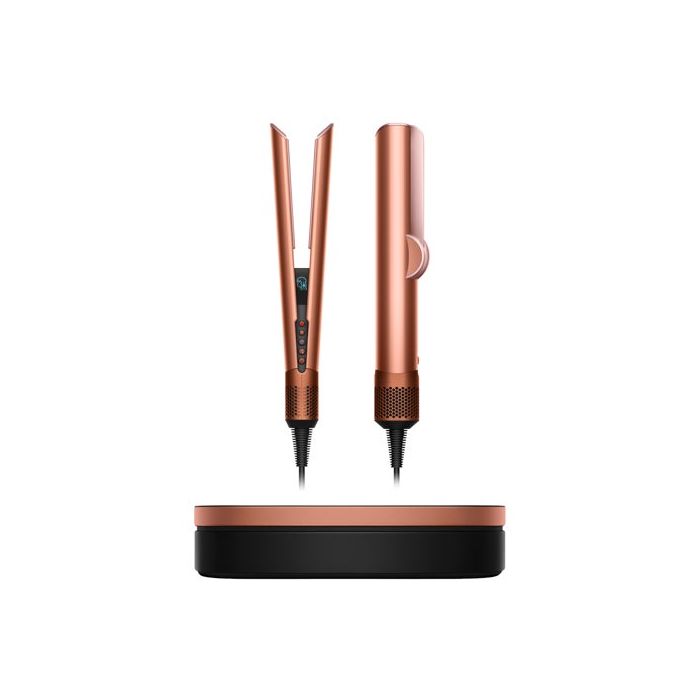 DYSON14328001 Image 1