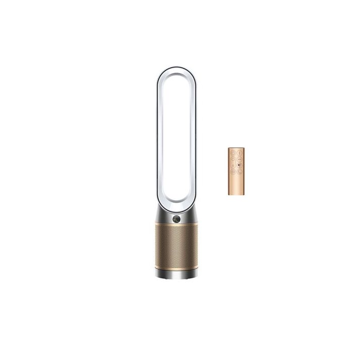 DYSON54453601 Image 1