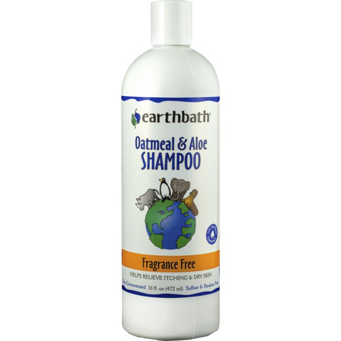EARBTHPAF1P Image 1