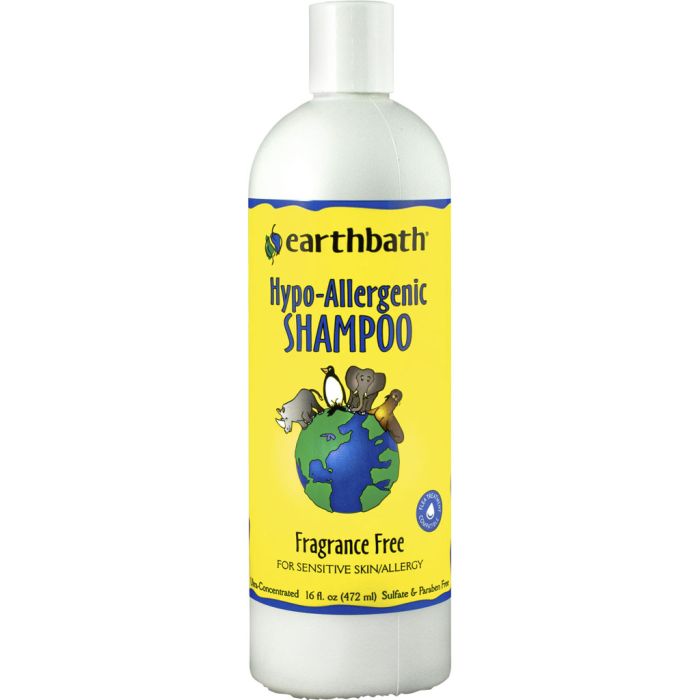 EARBTHPH1P Image 1