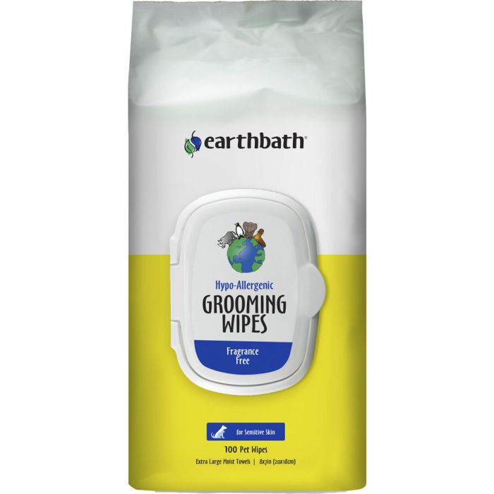 EARBTHPH7WS Image 1