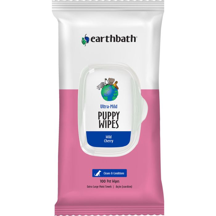 EARBTHPP7WS Image 1