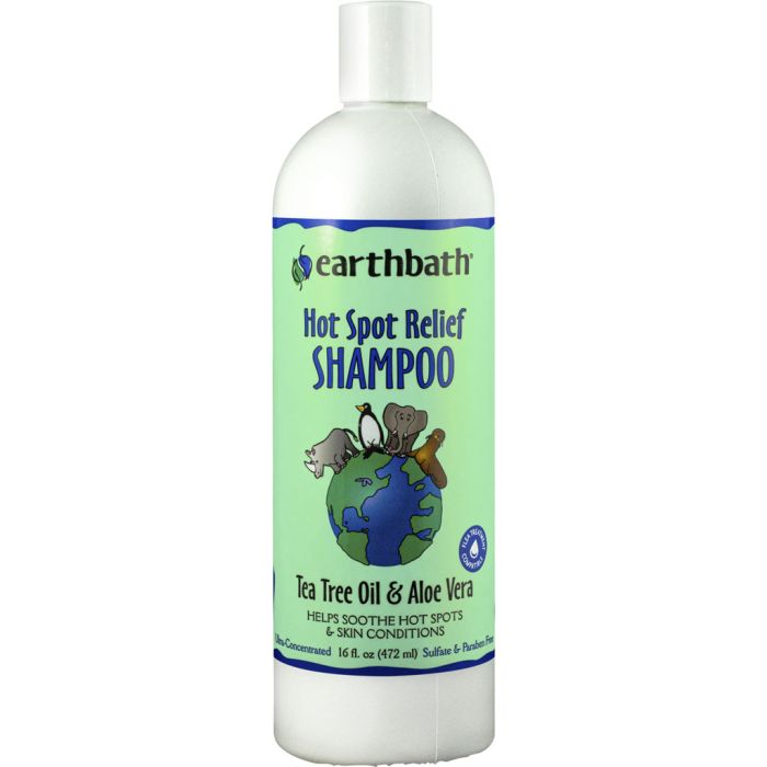 EARBTHPT1P Image 1