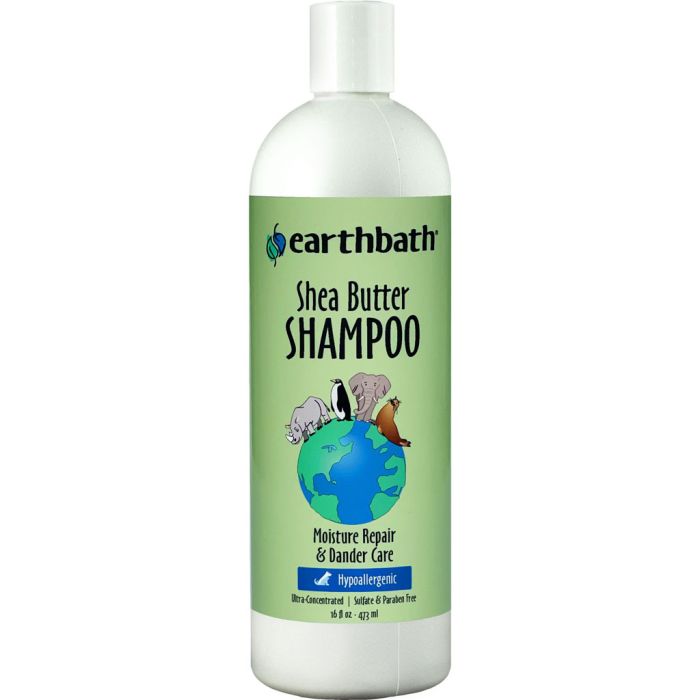 EARBTHPU1P Image 1