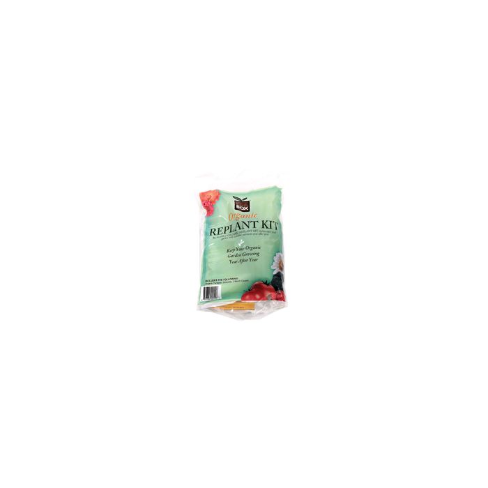 EARTBX81101 Image 1