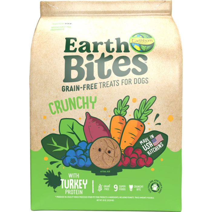 EARTHB1610030 Image 1