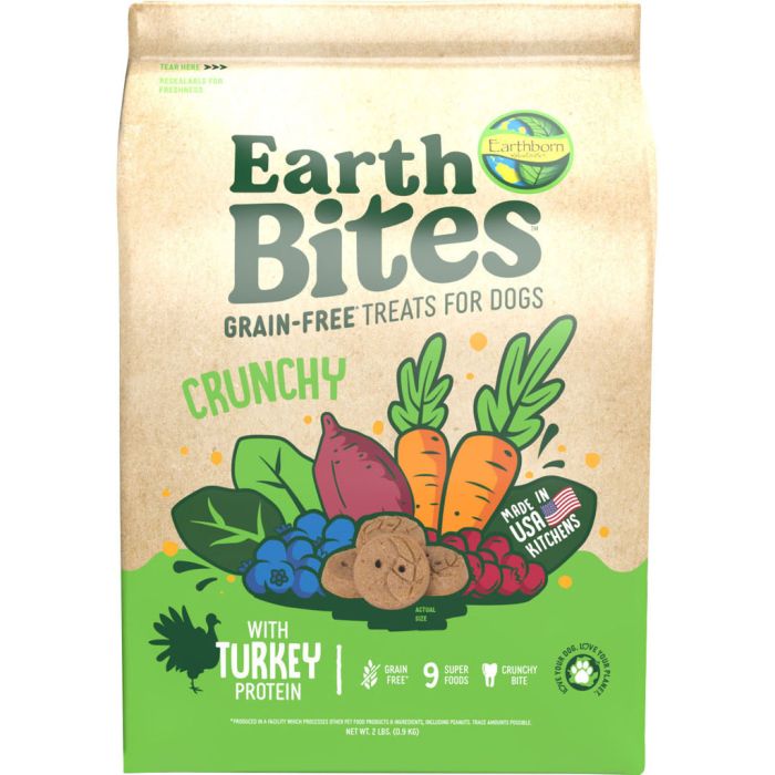 EARTHB1610031 Image 1