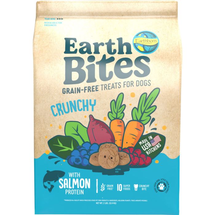 EARTHB1610033 Image 1