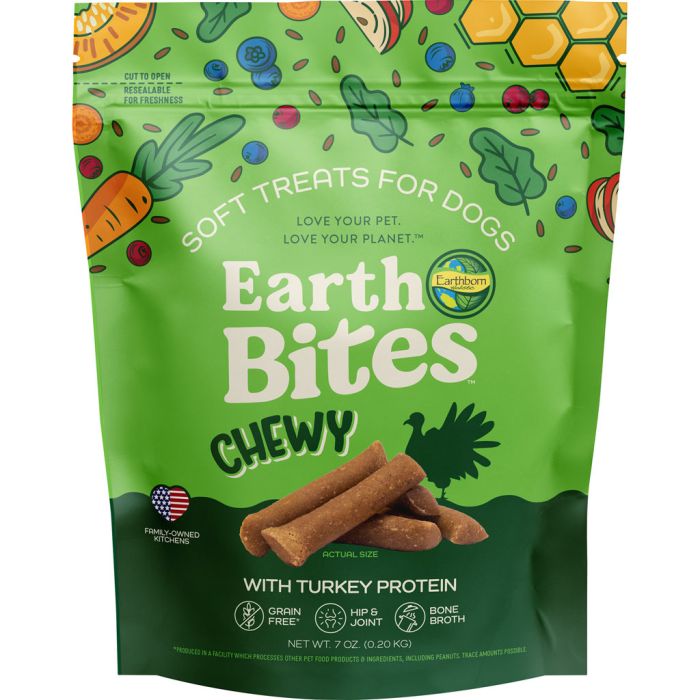 EARTHB1610040 Image 1