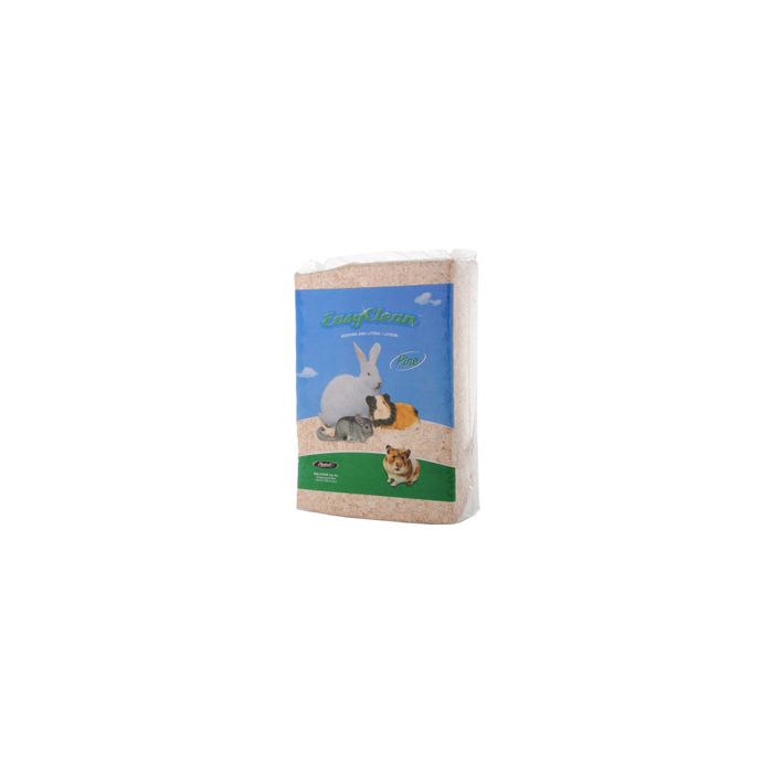 EASCLE01300 Image 1