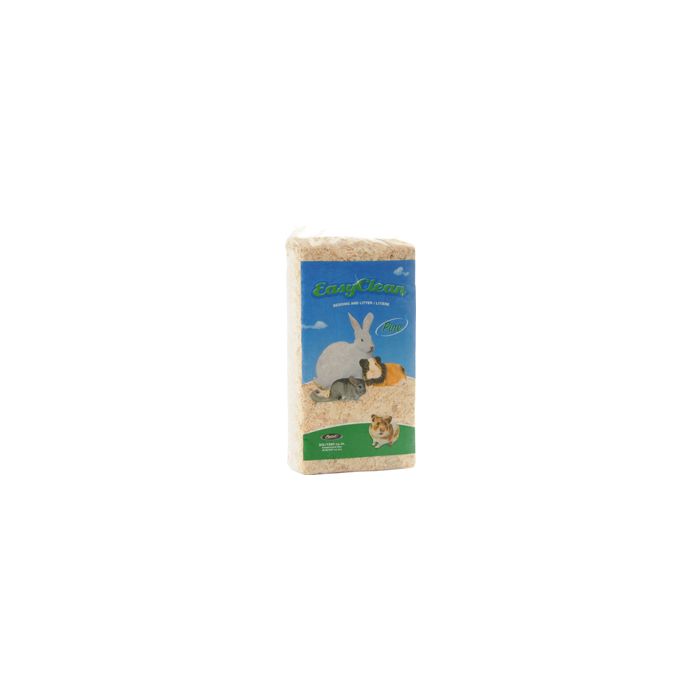 EASCLE01550 Image 1