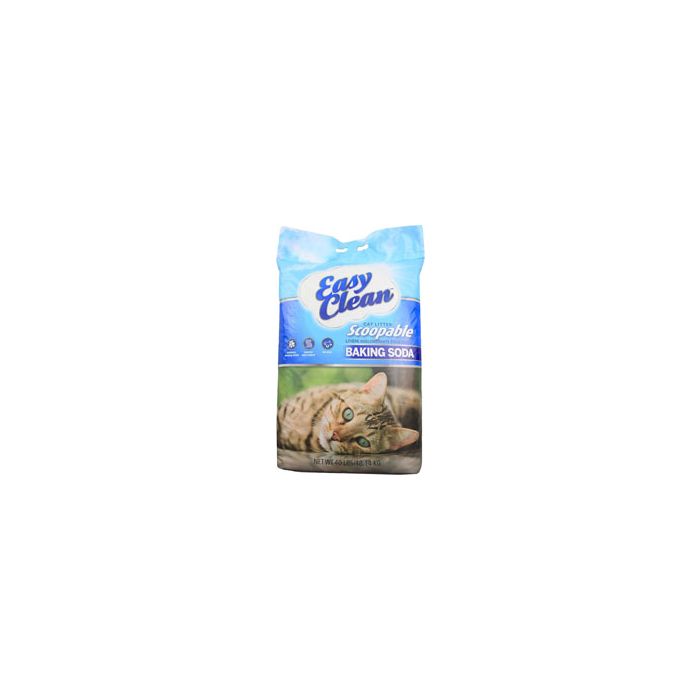 EASCLE02022 Image 1