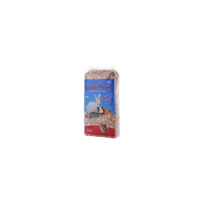 EASCLE02550 Image 1