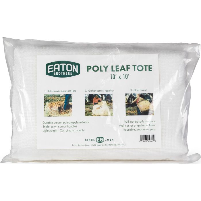 EATON2572 Image 1