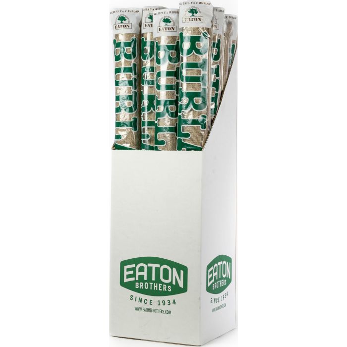 EATON2575 Image 1