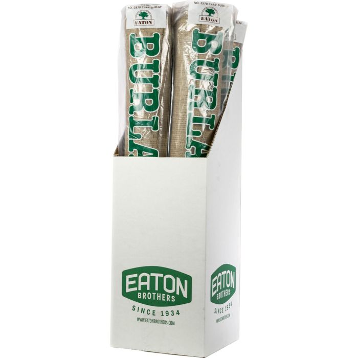 EATON2578 Image 1