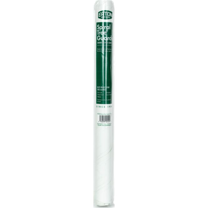 EATON300424 Image 1