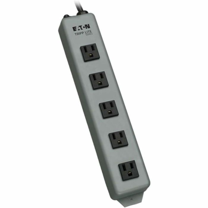 EATON602 Image 1