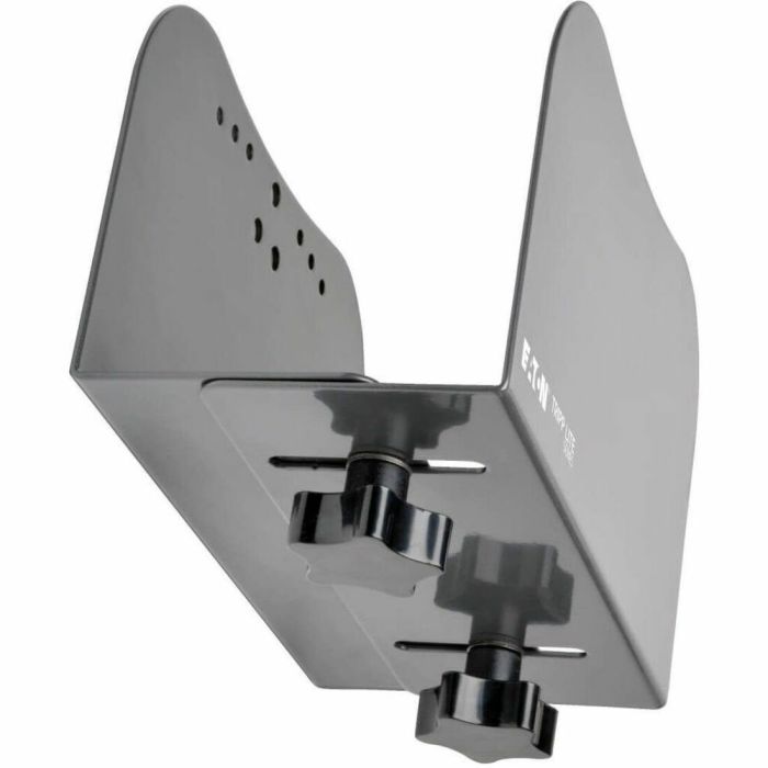 EATONDCPU1 Image 1