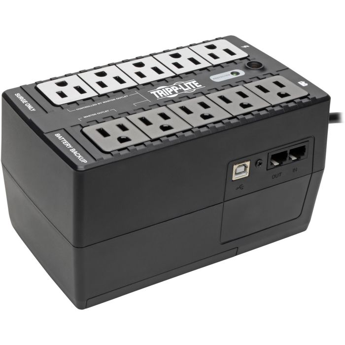 EATONECO550UPS Image 1