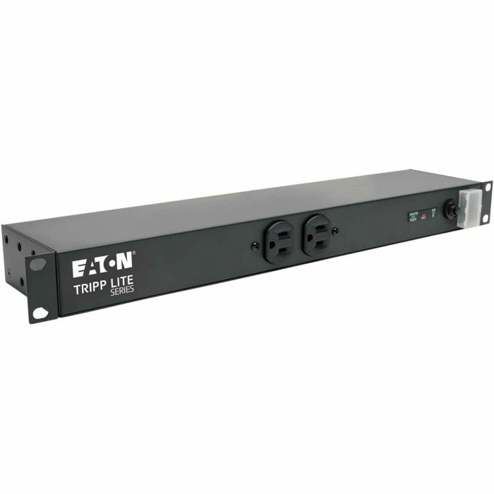 EATONISOBAR12ULTRA Image 1