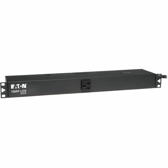 EATONPDU1220 Image 1