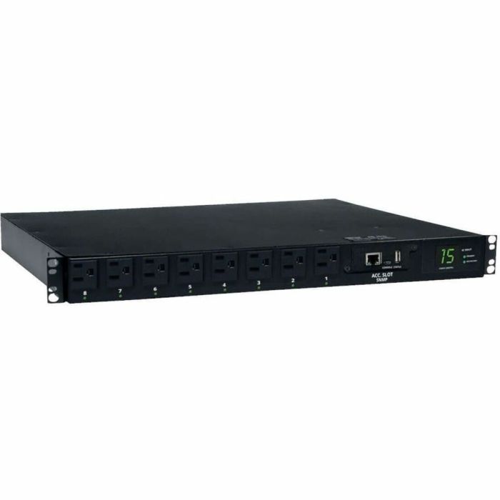 EATONPDUMH15ATNET Image 1