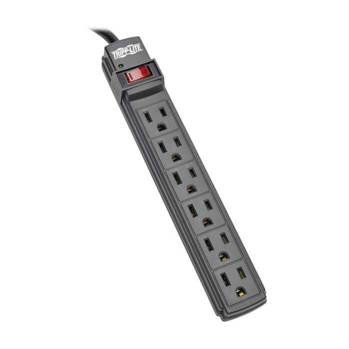 EATONPS66B Image 1
