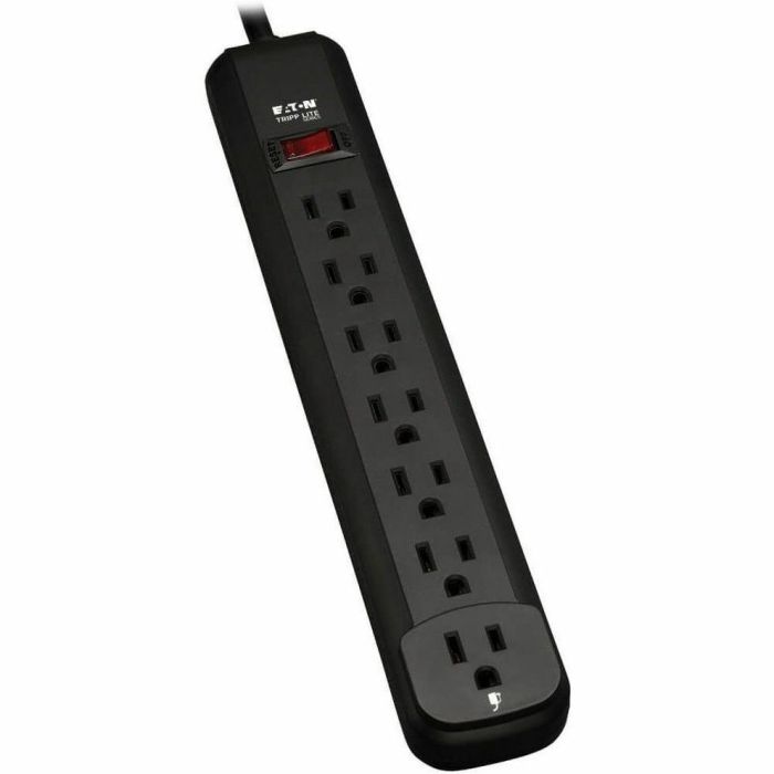 EATONPS725B Image 1