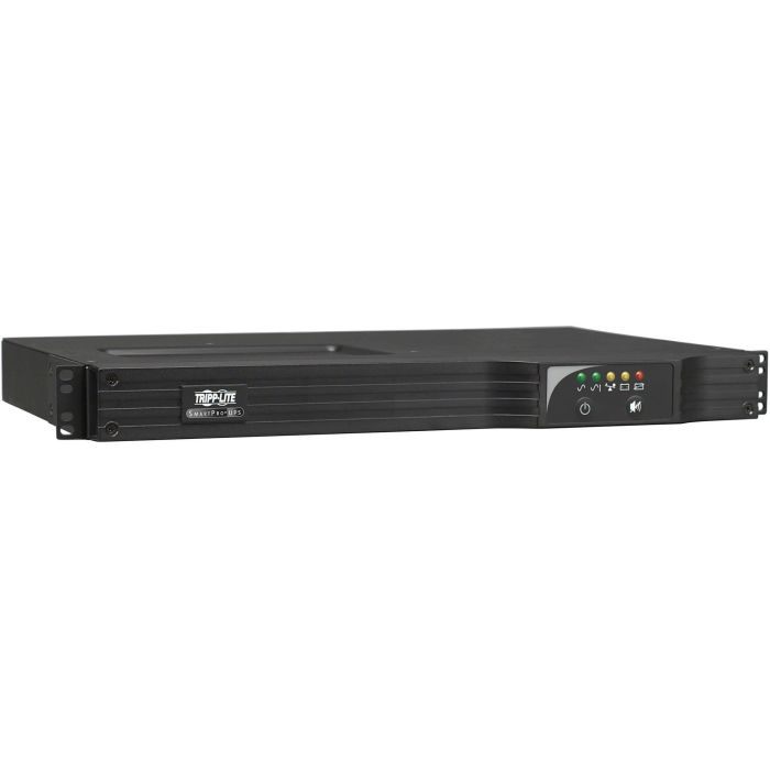 EATONSM1000RM1UTAA Image 1